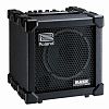 Roland CUBE-20XL